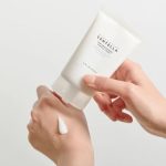 کرم کپسولی آبرسان و روشن کننده سنتلا حجم 75ml - Image 3