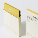 ماسک ورقه ای نیاسینامید بیودنس حجم 34gr - Image 4