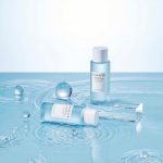 تونر روشن کننده هیالو سیکا سنتلا حجم 210ml - Image 2