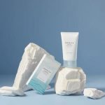 کرم آبرسان سنتلا مدل Hyalu Cica Moisture حجم 75ml - Image 3