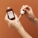 آمپول پروبیو سیکا سنتلا حجم 50ml - Image 4