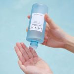 تونر روشن کننده هیالو سیکا سنتلا حجم 210ml - Image 3