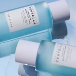 تونر روشن کننده هیالو سیکا سنتلا حجم 210ml - Image 4