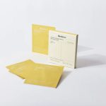 ماسک ورقه ای نیاسینامید بیودنس حجم 34gr - Image 6