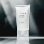 کرم کپسولی آبرسان و روشن کننده سنتلا حجم 75ml - Image 5