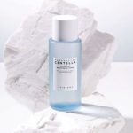 تونر روشن کننده هیالو سیکا سنتلا حجم 210ml - Image 5