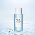 تونر روشن کننده هیالو سیکا سنتلا حجم 210ml - Image 6