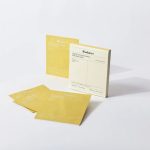 ماسک ورقه ای نیاسینامید بیودنس حجم 34gr - Image 8