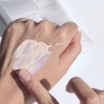 ضدآفتاب ضدلک و روشن کننده سنتلا حجم 50ml - Image 3