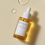 آمپول ترمیم کننده ماداگاسکار سنتلا حجم 55ml - Image 6