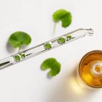 آمپول ترمیم کننده ماداگاسکار سنتلا حجم 55ml - Image 3