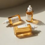 آمپول ترمیم کننده ماداگاسکار سنتلا حجم 55ml - Image 5