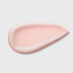 ضدآفتاب ضدلک و روشن کننده سنتلا حجم 50ml - Image 5