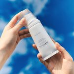 ضدآفتاب ضدلک و روشن کننده سنتلا حجم 50ml - Image 6