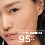 میسلار واتر Sebium بایودرما حجم 500ml - Image 2