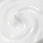 مرطوب کننده خیلی قوی Atoderm Intensive بایودرما حجم 200ml - Image 3