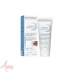 کرم دورچشم بایودرما