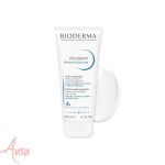 مرطوب کننده بایودرما