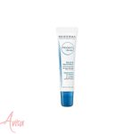 بالم لب Atoderm Levres بایودرما حجم 15ml