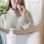 بالم لب Atoderm Levres بایودرما حجم 15ml - Image 2