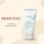 مرطوب کننده خیلی قوی Atoderm Intensive بایودرما حجم 200ml - Image 5