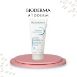 مرطوب کننده خیلی قوی Atoderm Intensive بایودرما حجم 200ml - Image 6