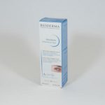 کرم دور چشم Atoderm بایودرما 3 در 1 حجم 100ml - Image 3