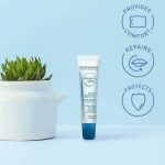 بالم لب Atoderm Levres بایودرما حجم 15ml - Image 6