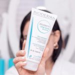 مرطوب کننده خیلی قوی Atoderm Intensive بایودرما حجم 200ml - Image 7