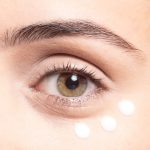 کرم دور چشم Atoderm بایودرما 3 در 1 حجم 100ml - Image 4