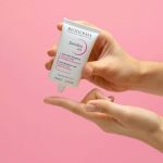 کرم ضدقرمزی Sensibio AR بایودرما حجم 40ml - Image 4