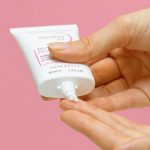 کرم ضدقرمزی Sensibio AR بایودرما حجم 40ml - Image 5