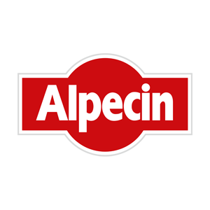 alpcein