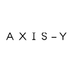 axisy