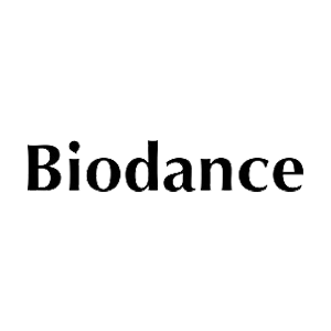 biodance