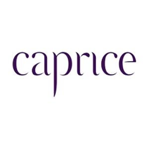 caprice