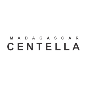 centella
