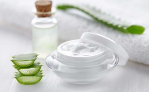 تفاوت آبرسان و مرطوب کننده