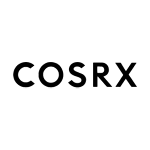 cosrx