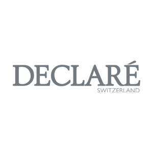 declare