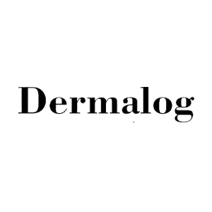 dermalog