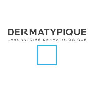 dermatypique
