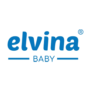elvina