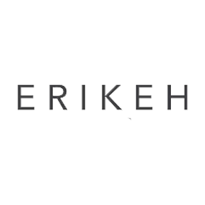 erikeh