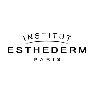 esthederm