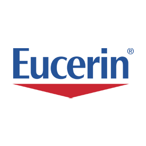 eucerin