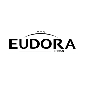 eudora