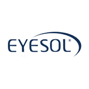 eyesol