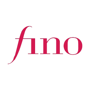 fino