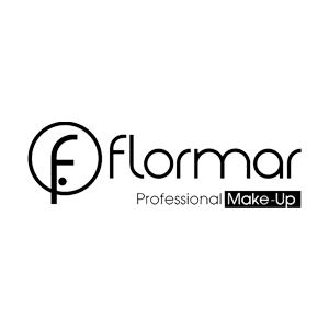 flormar